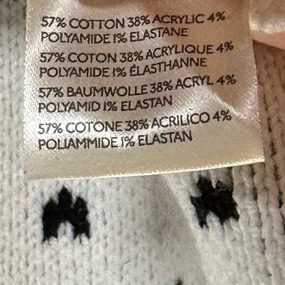 NWT Free People Easy Street Vest - Picture 7 of 11